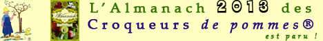 Bannière